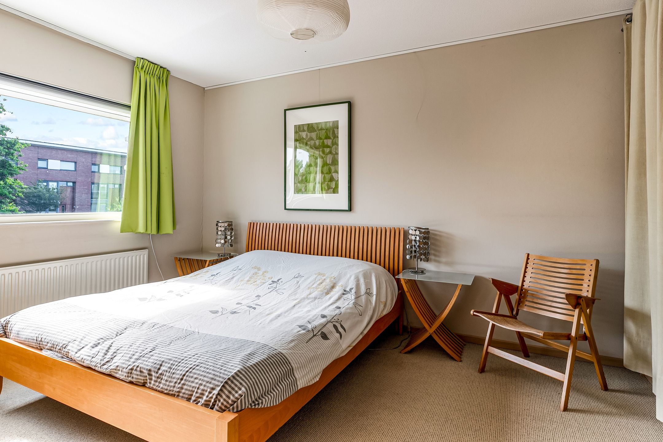 Foto 27 van Catharinaplaatjes 6