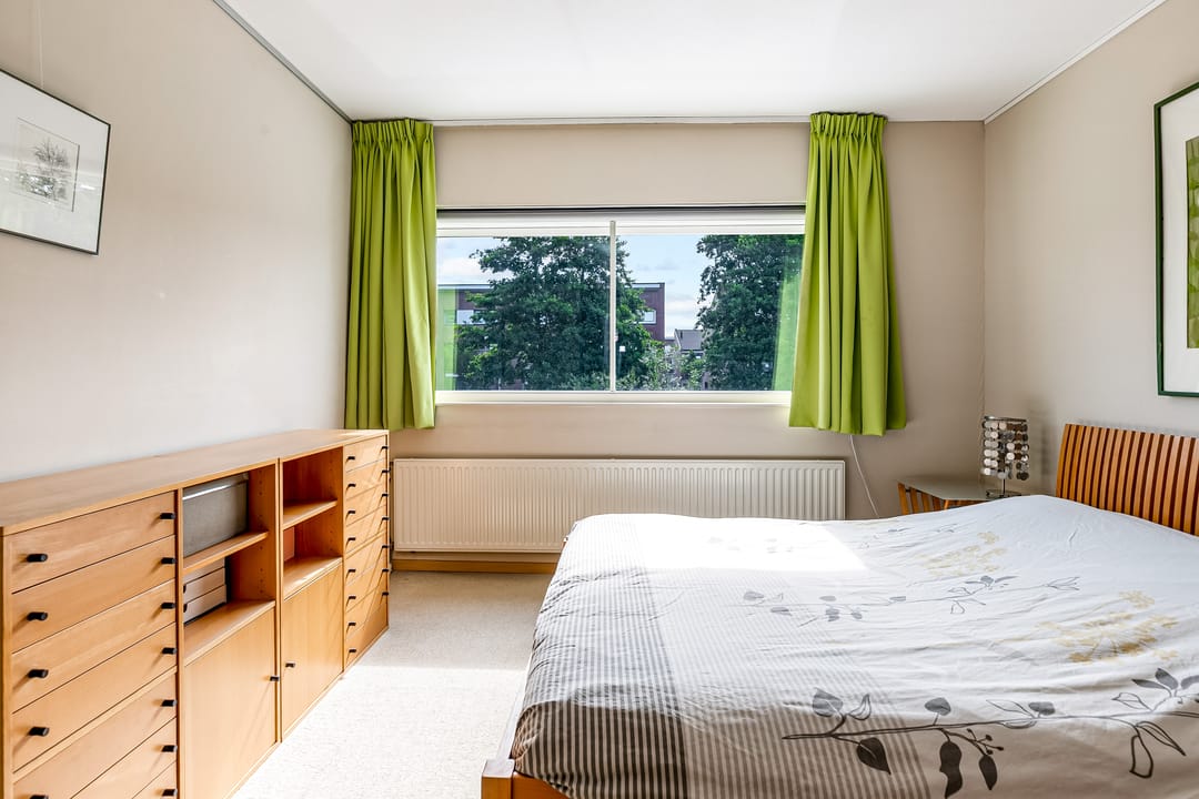 Foto 28 van Catharinaplaatjes 6