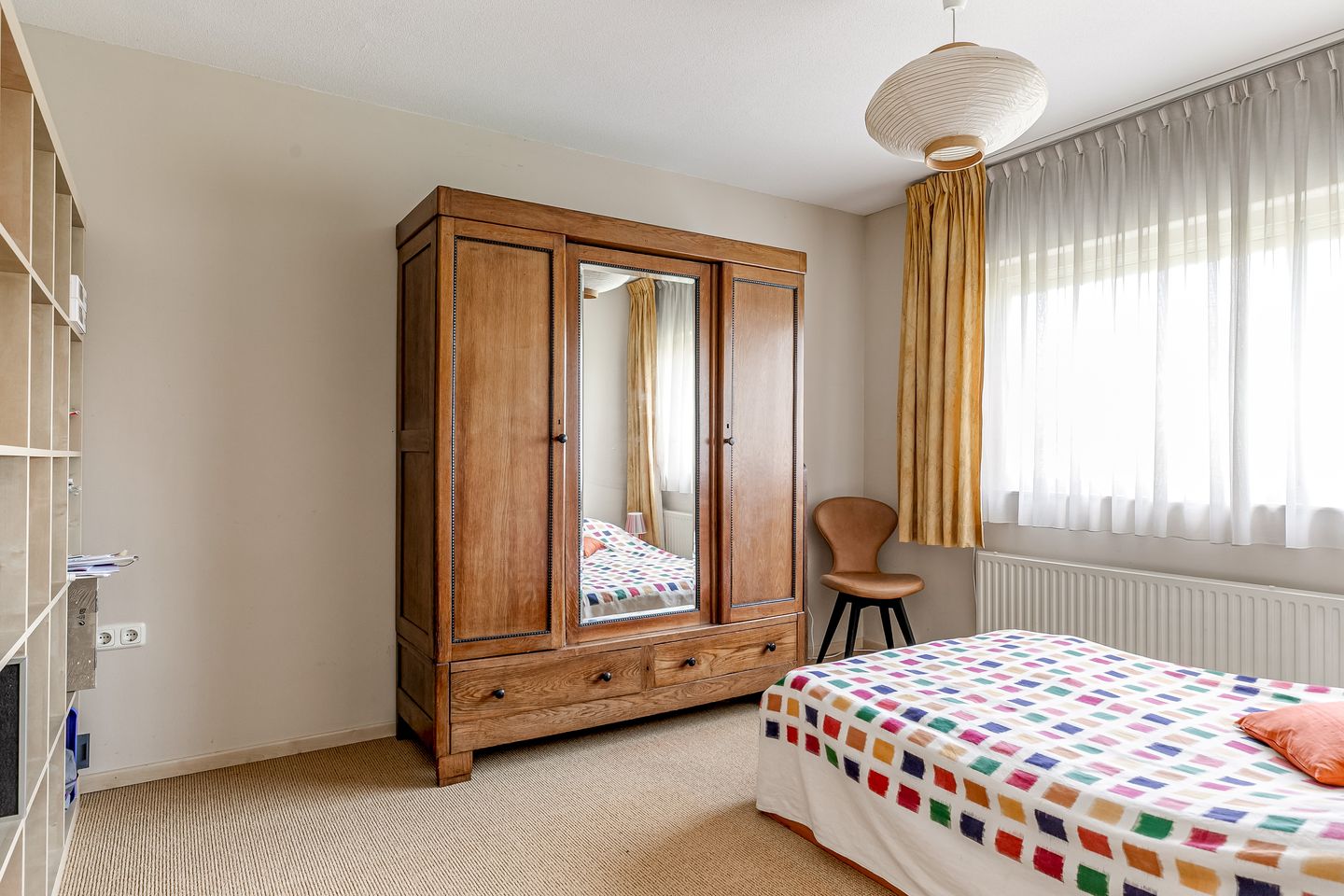 Foto 29 van Catharinaplaatjes 6