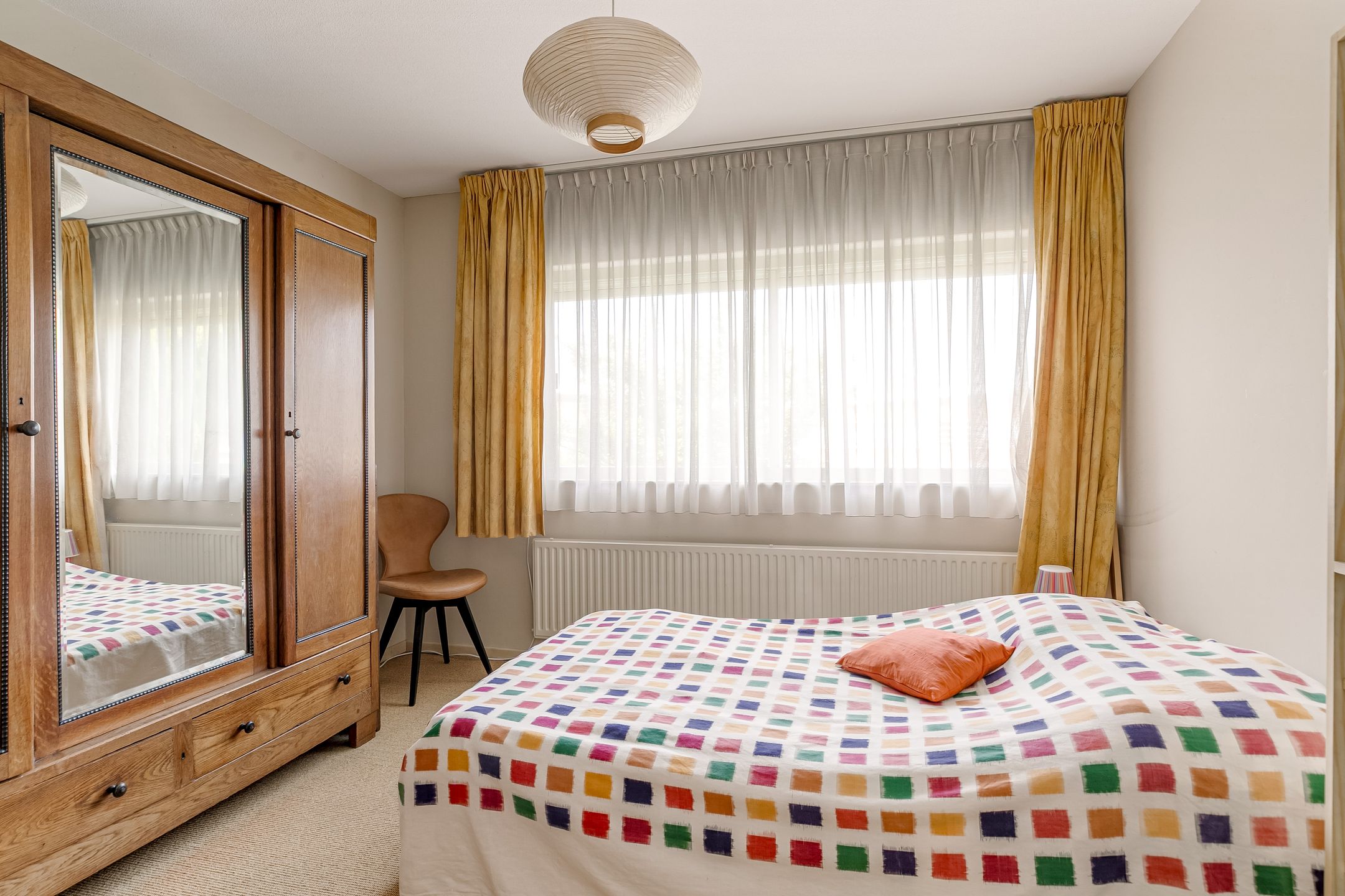 Foto 30 van Catharinaplaatjes 6