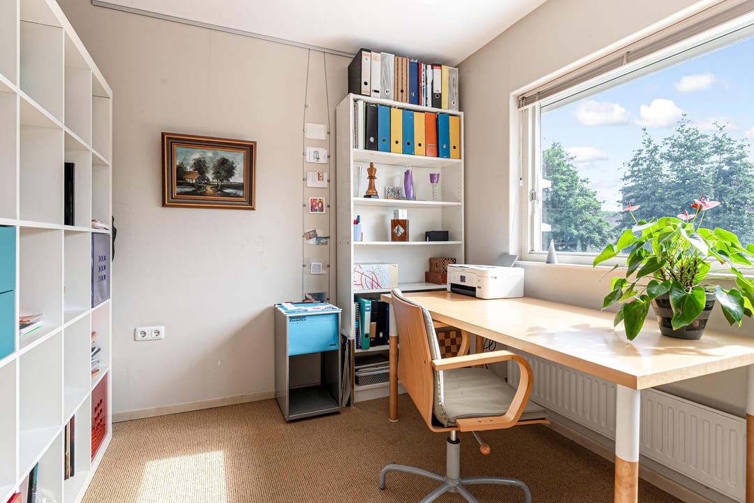 Foto 31 van Catharinaplaatjes 6