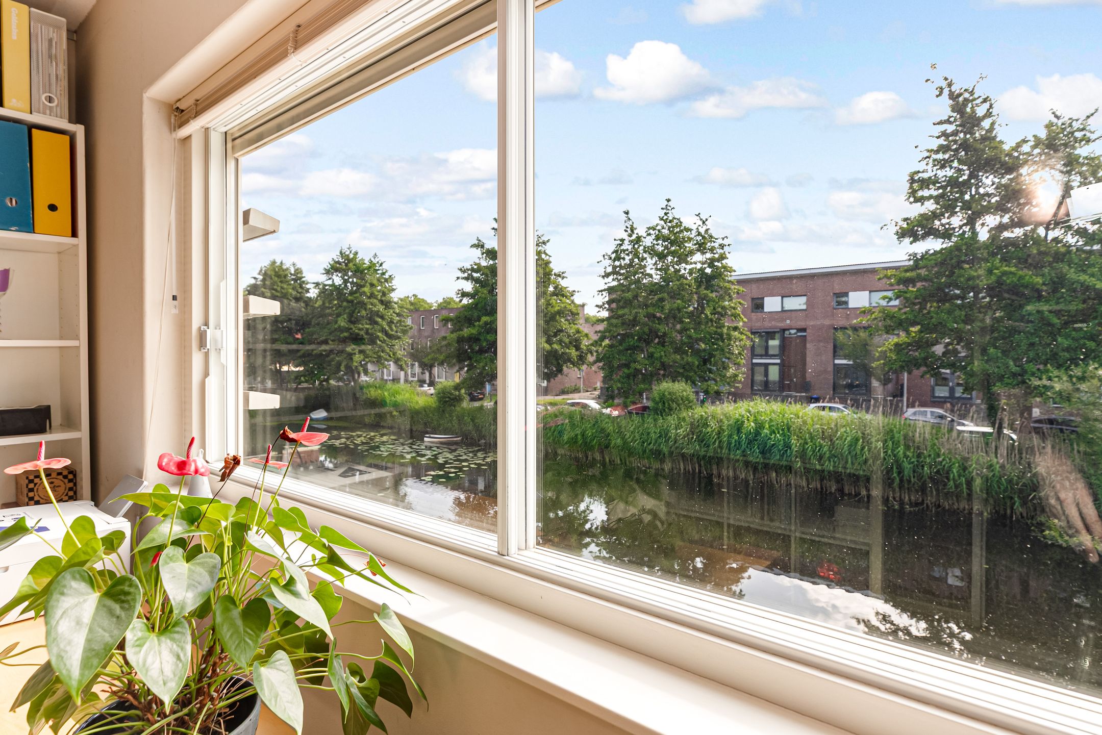 Foto 33 van Catharinaplaatjes 6