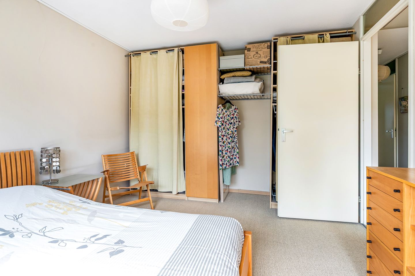 Foto 34 van Catharinaplaatjes 6