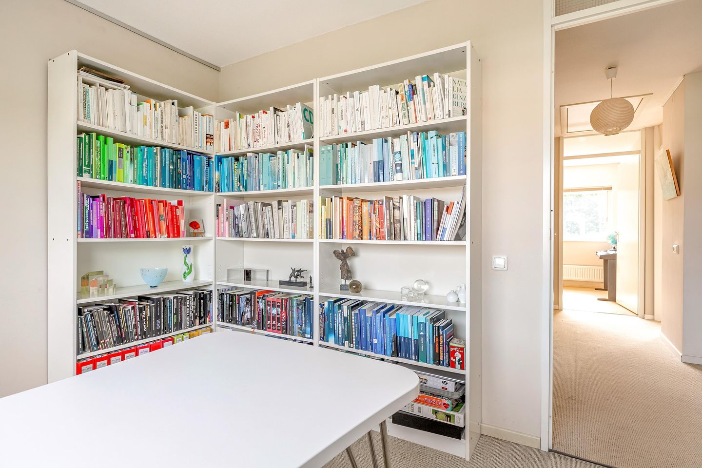 Foto 35 van Catharinaplaatjes 6