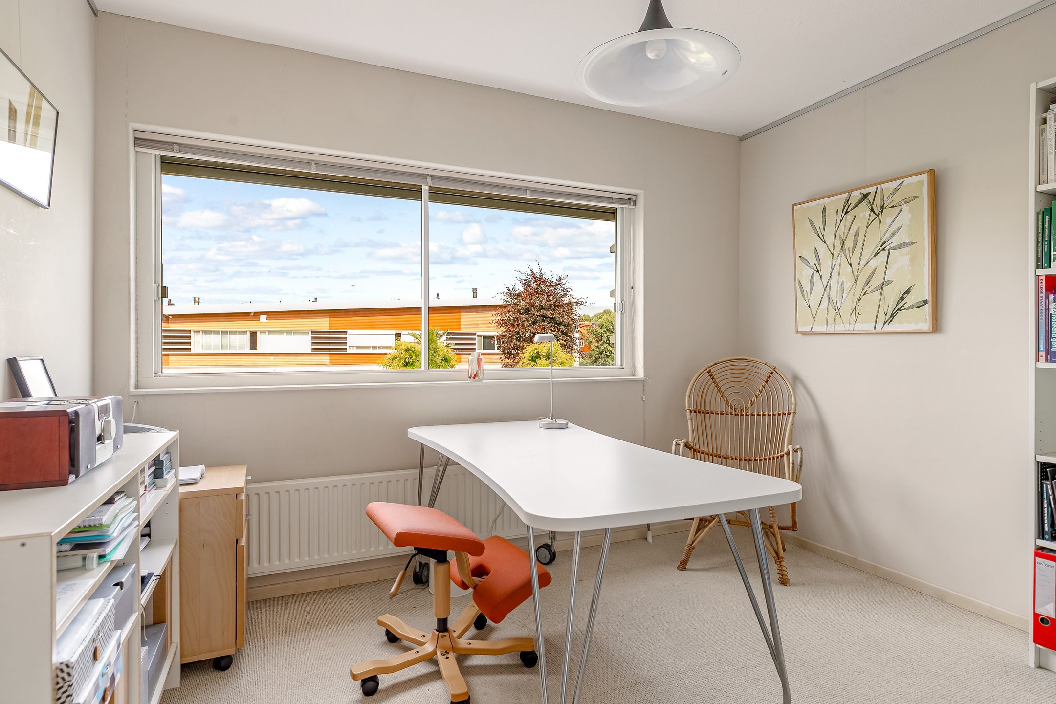 Foto 36 van Catharinaplaatjes 6