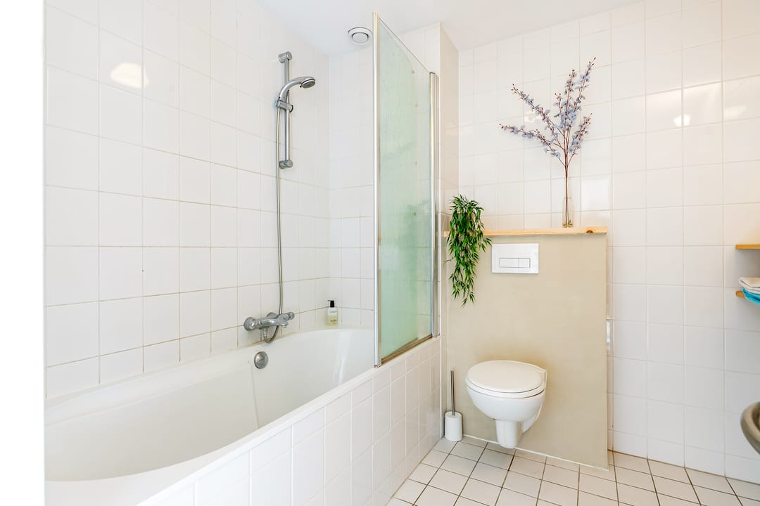 Foto 37 van Catharinaplaatjes 6