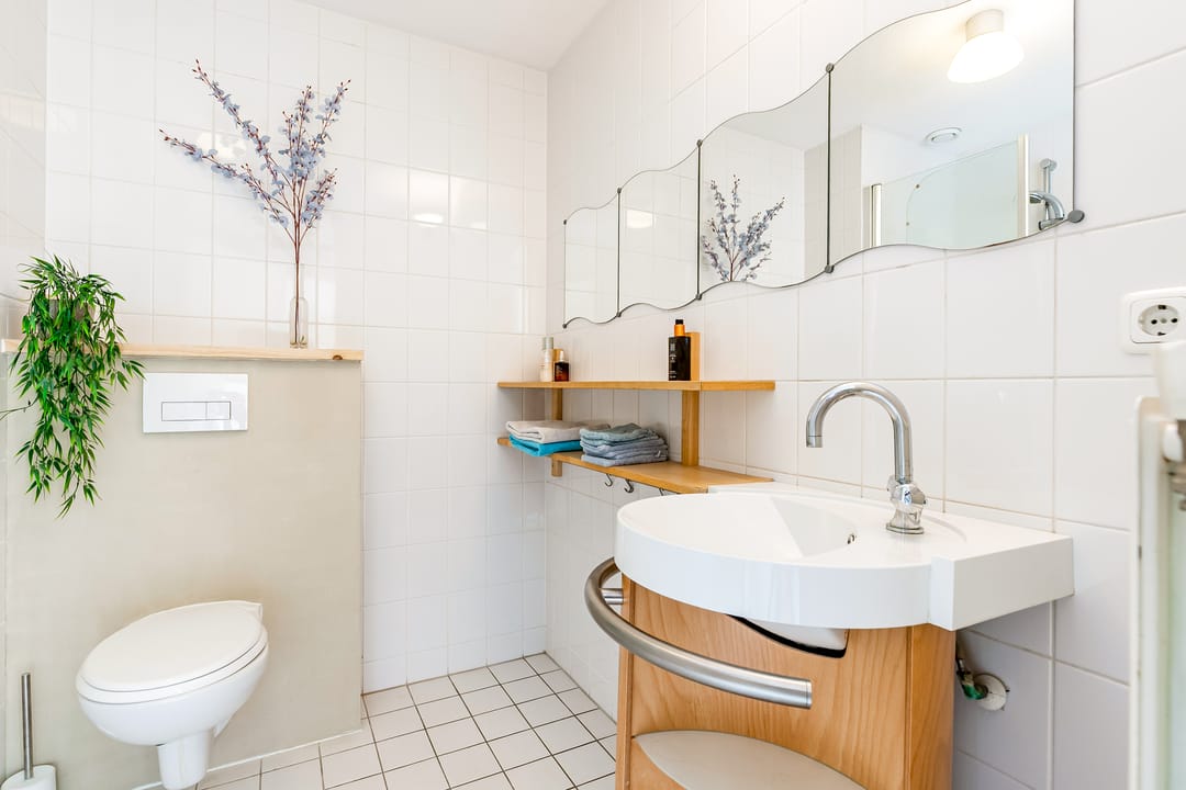 Foto 38 van Catharinaplaatjes 6