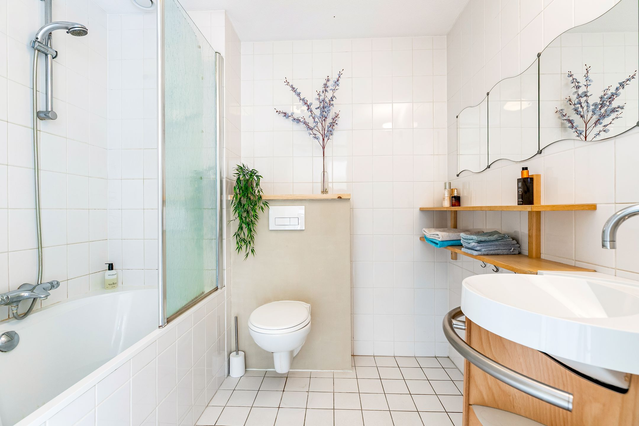 Foto 39 van Catharinaplaatjes 6