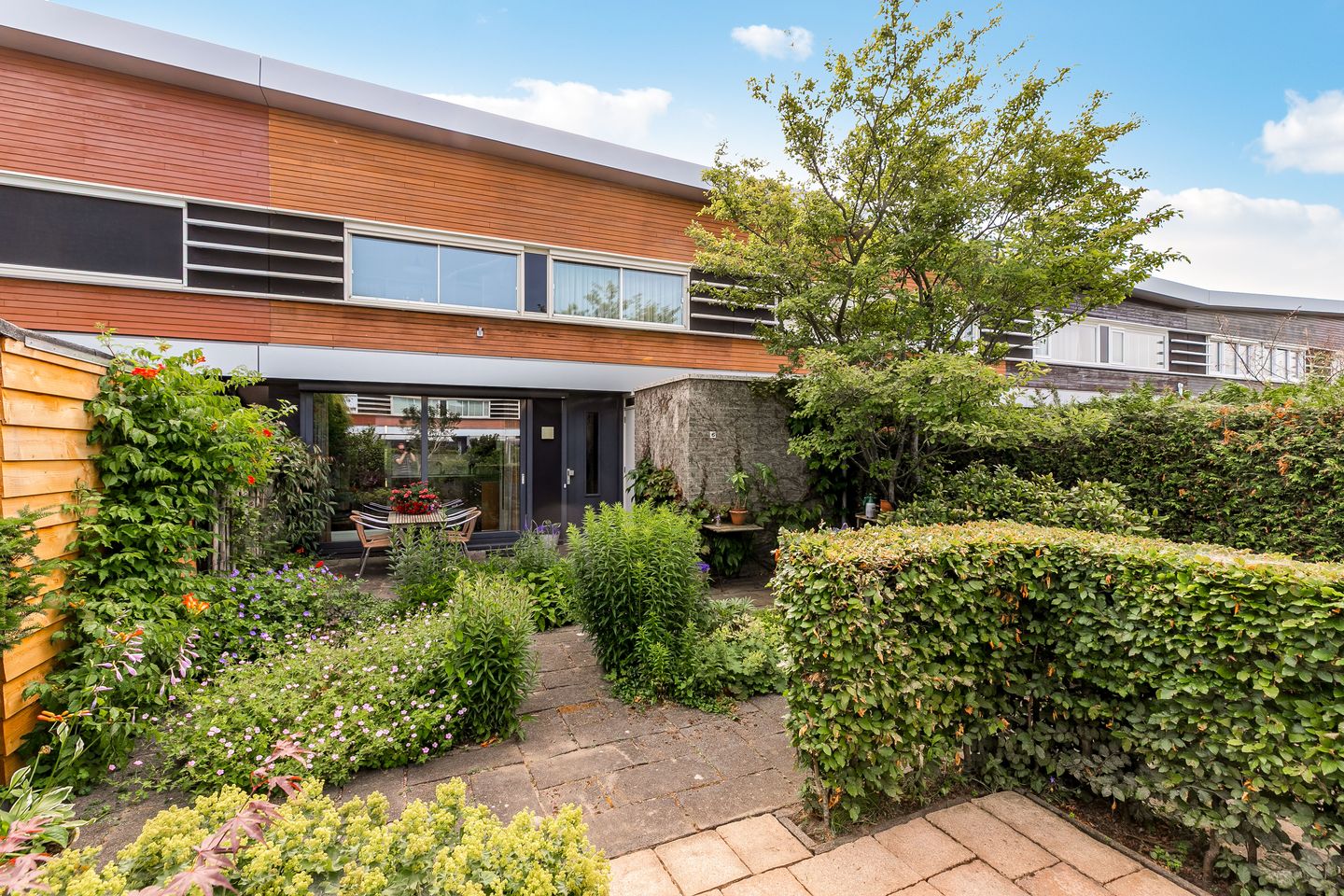 Foto 40 van Catharinaplaatjes 6