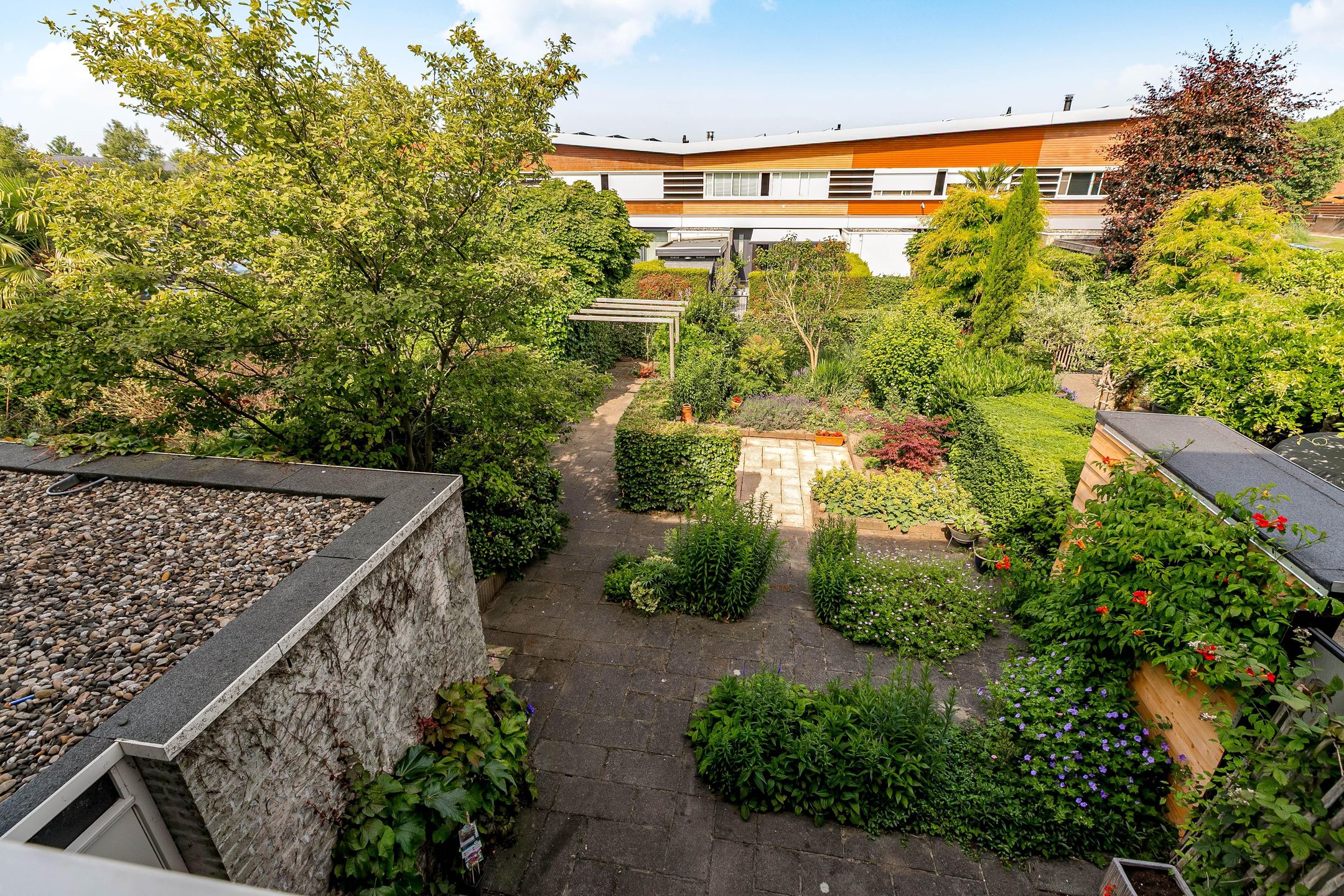 Foto 42 van Catharinaplaatjes 6