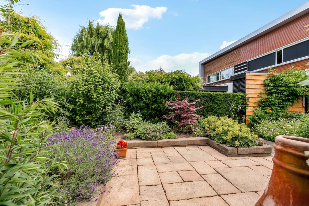 Foto 43 van Catharinaplaatjes 6