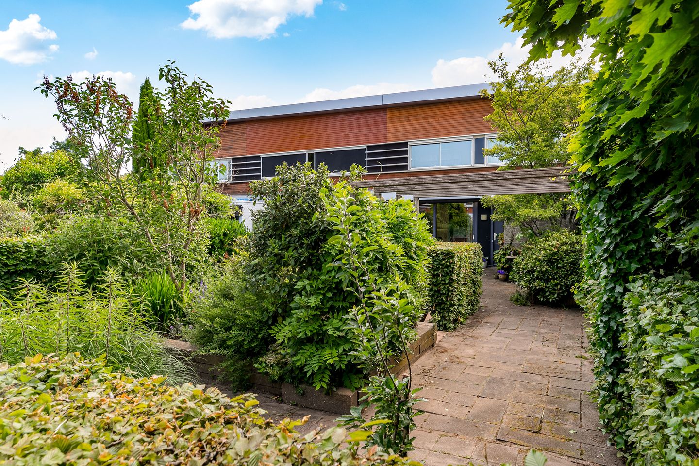 Foto 44 van Catharinaplaatjes 6