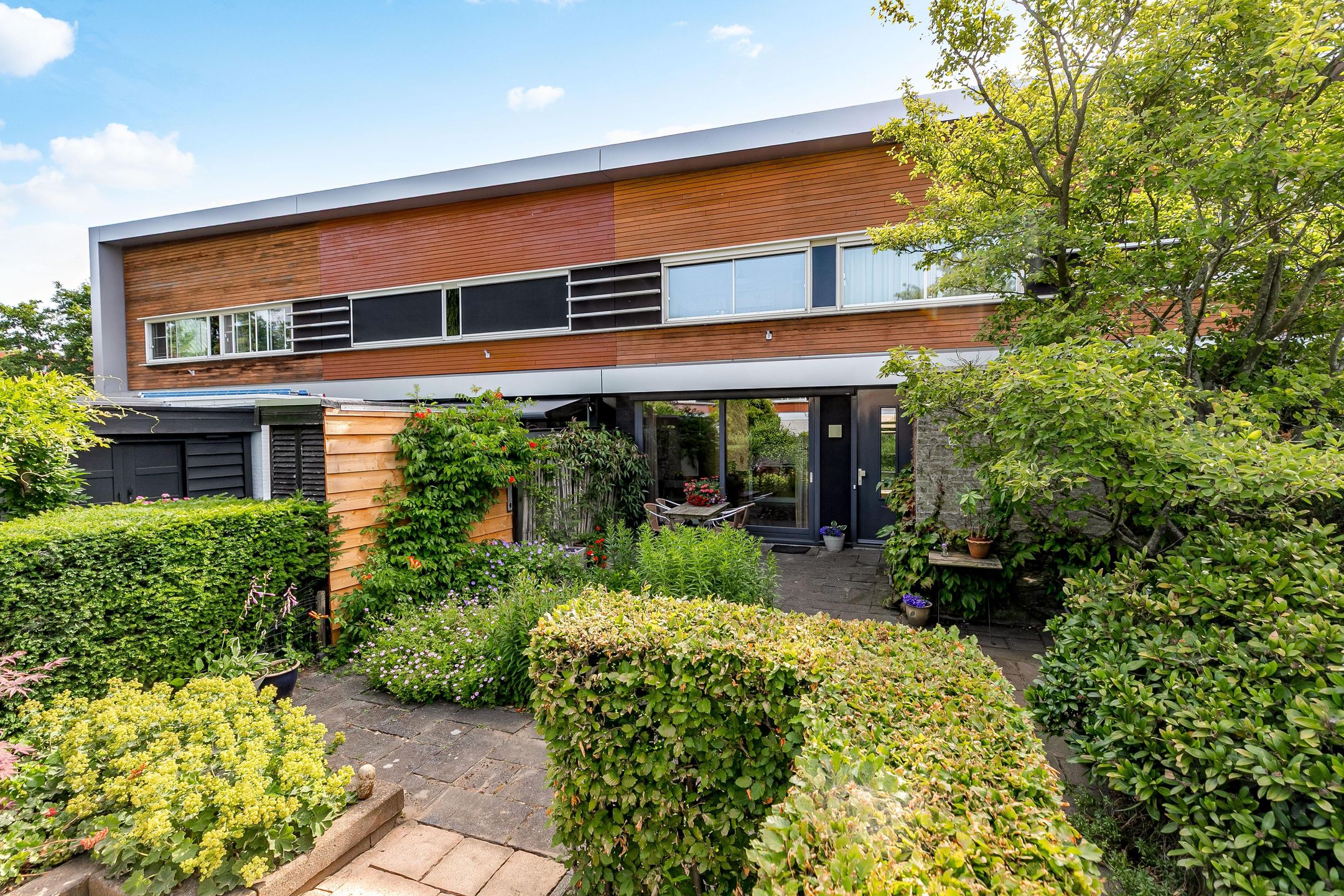 Foto 45 van Catharinaplaatjes 6