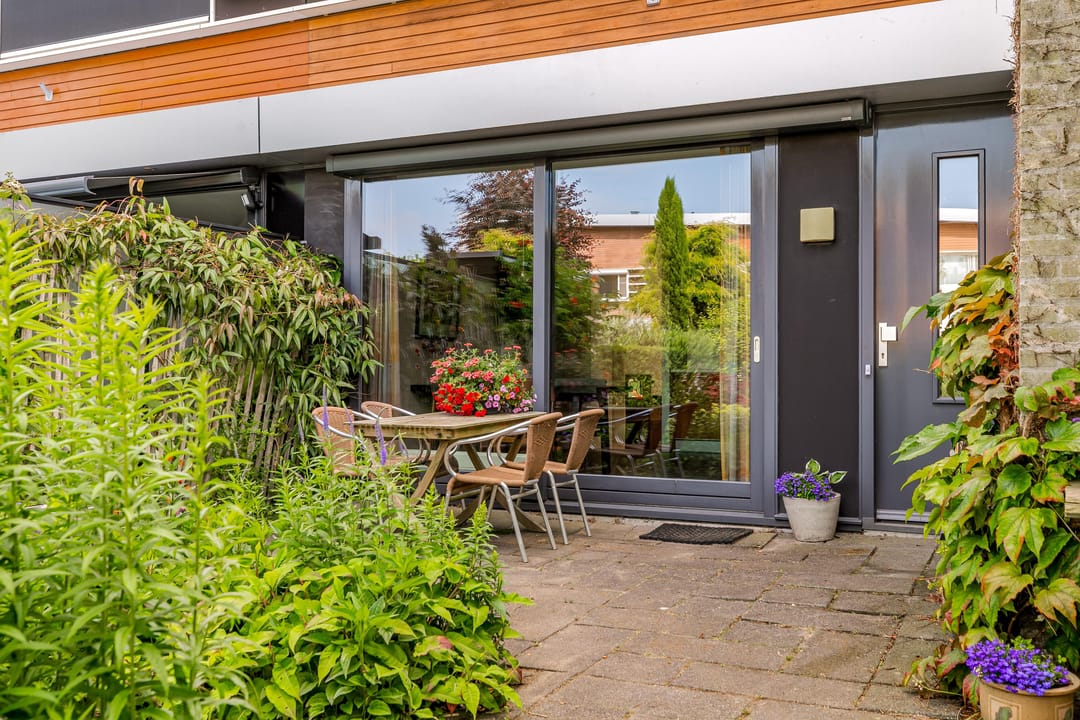 Foto 46 van Catharinaplaatjes 6