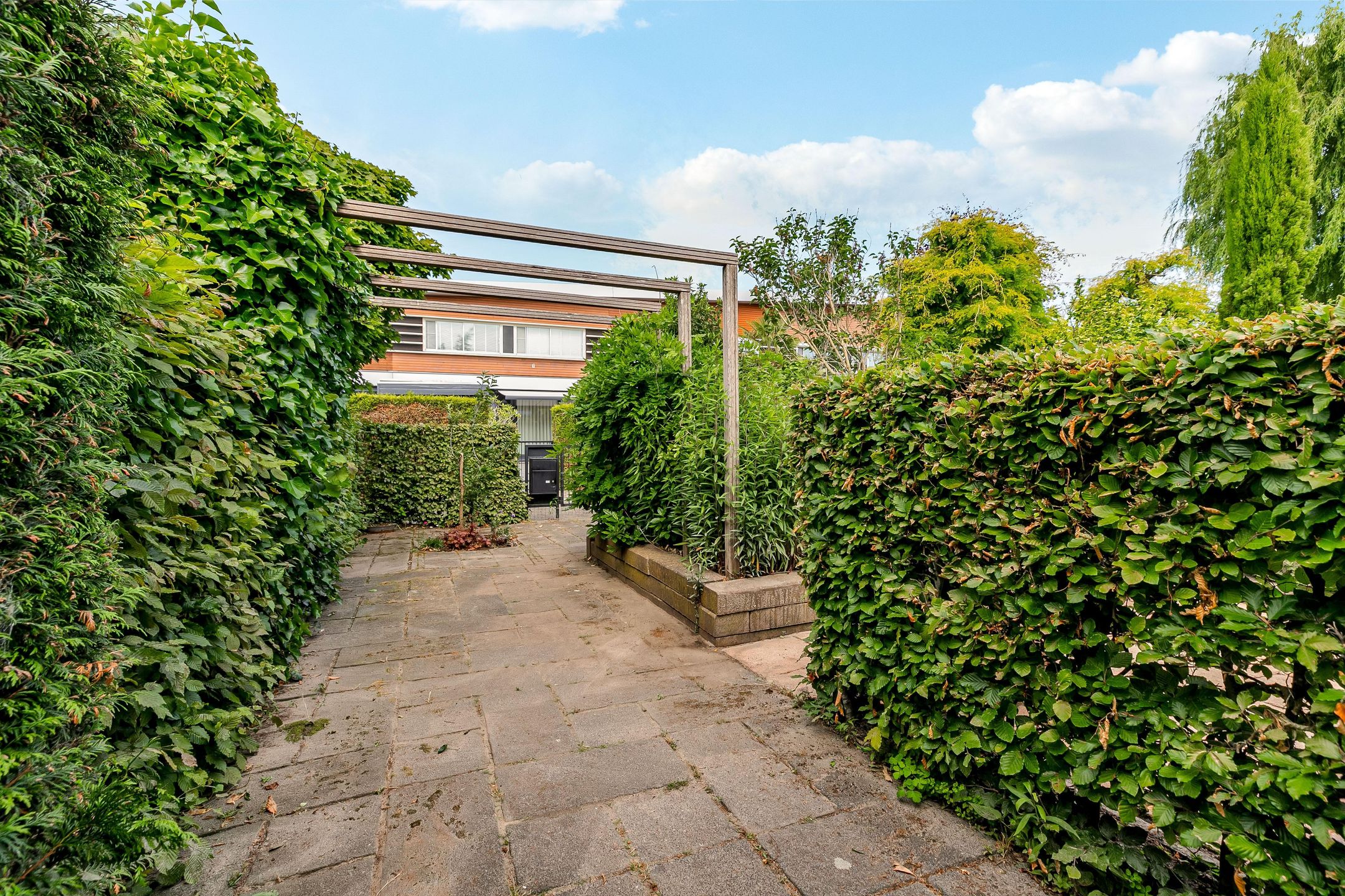 Foto 48 van Catharinaplaatjes 6