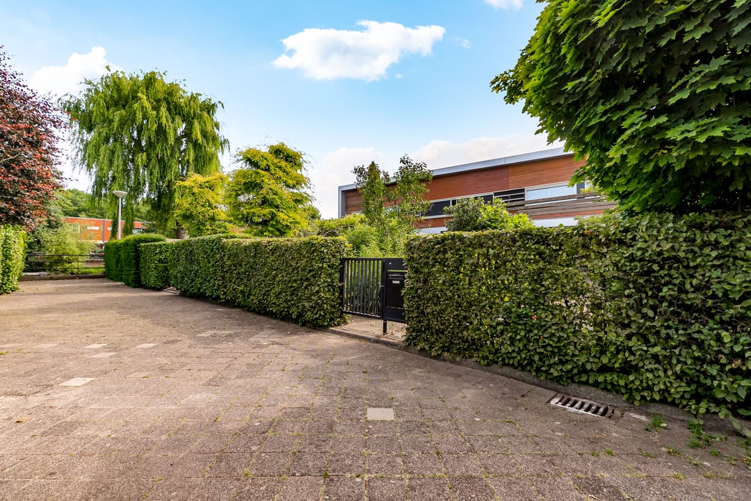 Foto 52 van Catharinaplaatjes 6