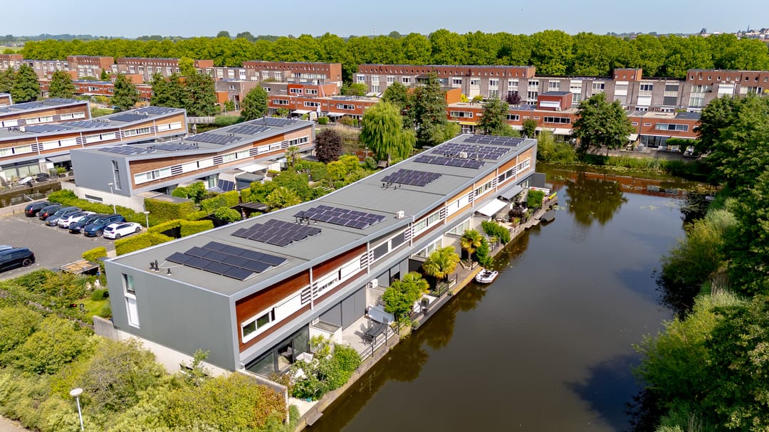 Foto 53 van Catharinaplaatjes 6