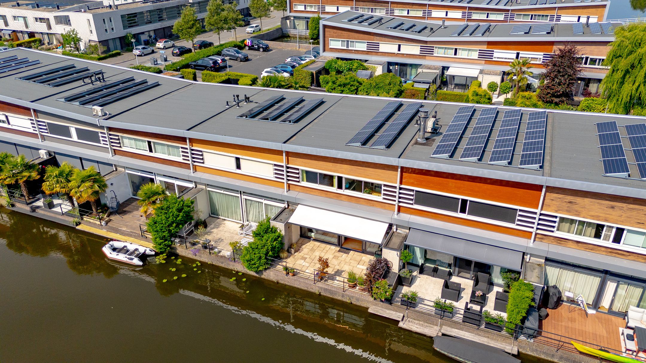 Foto 54 van Catharinaplaatjes 6