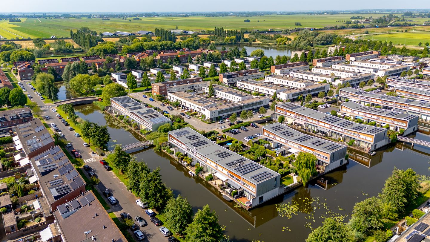 Foto 55 van Catharinaplaatjes 6