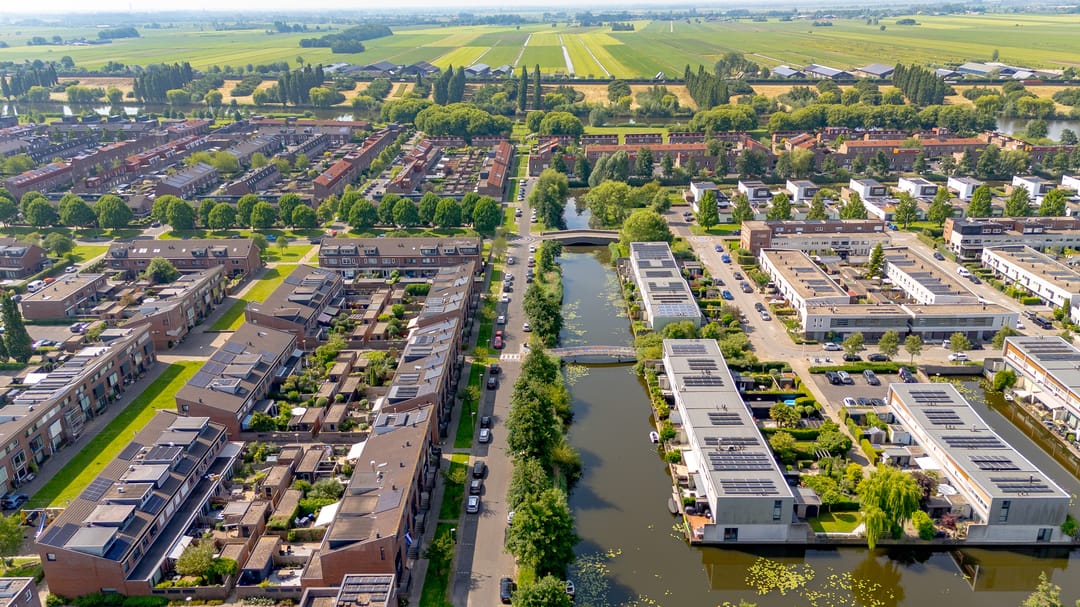 Foto 56 van Catharinaplaatjes 6