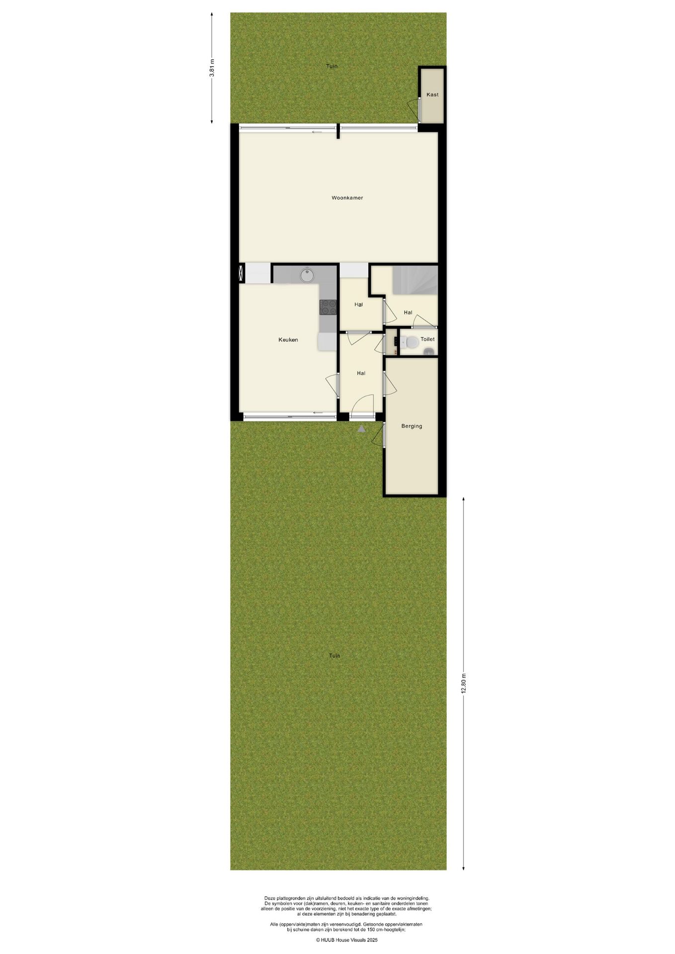 Foto 57 van Catharinaplaatjes 6