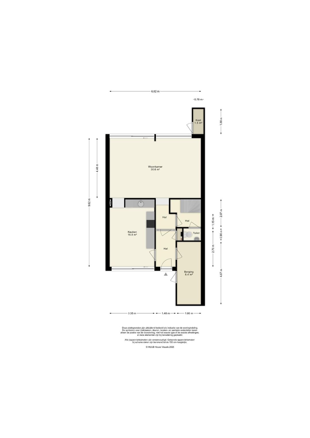 Foto 58 van Catharinaplaatjes 6