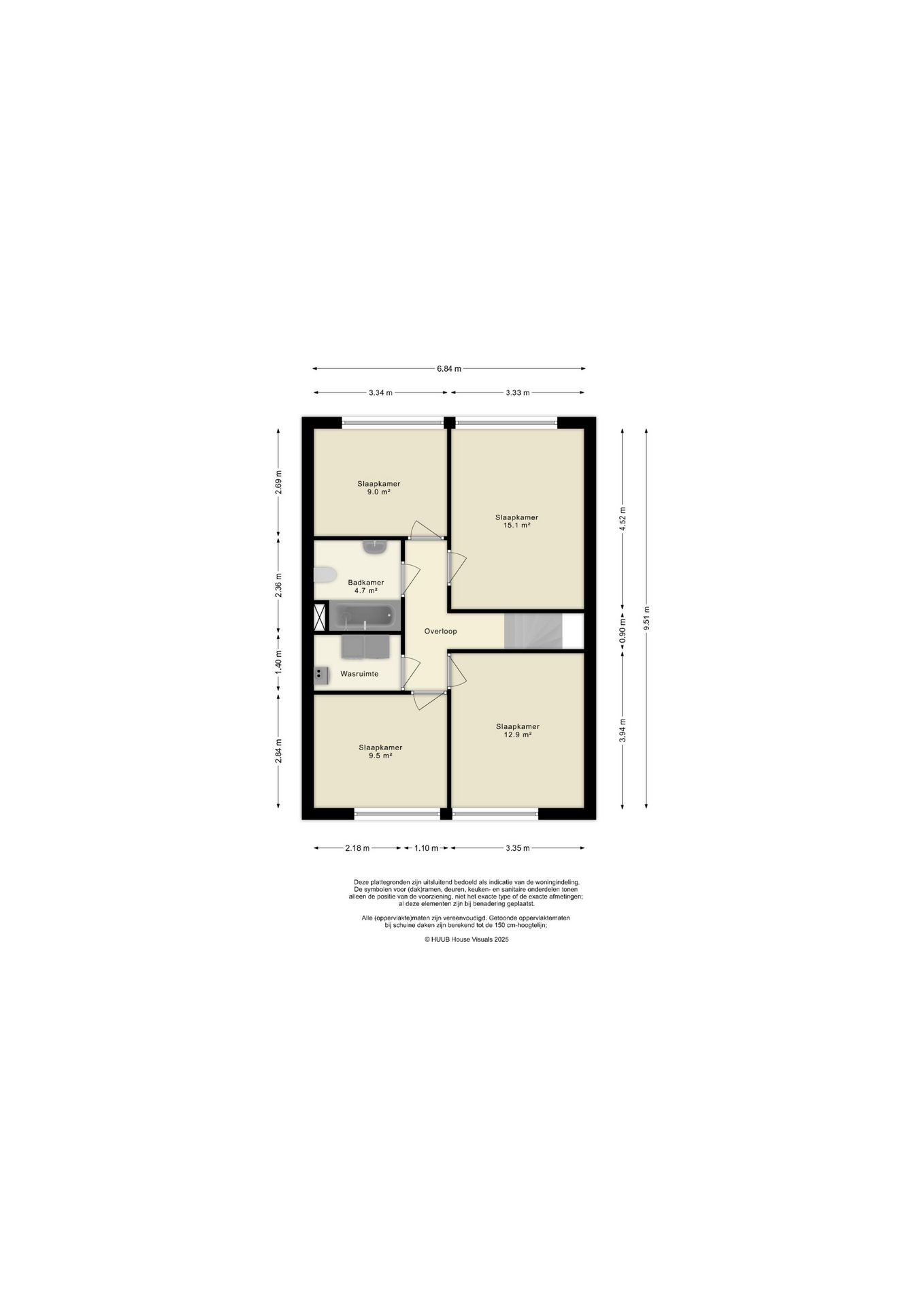 Foto 59 van Catharinaplaatjes 6