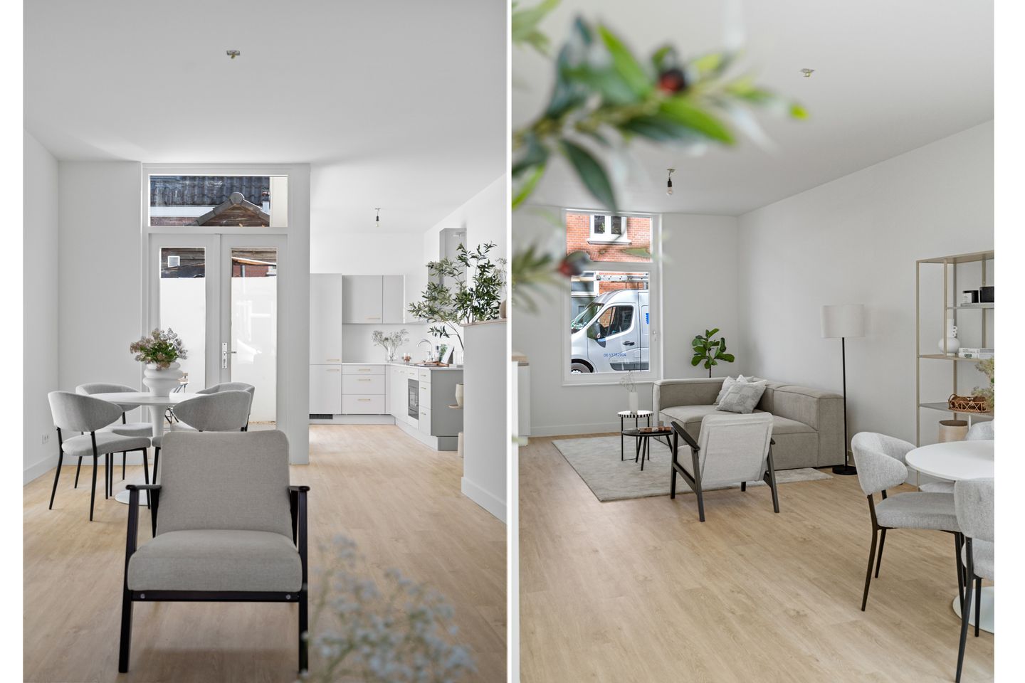 Foto 10 van Balistraat 68