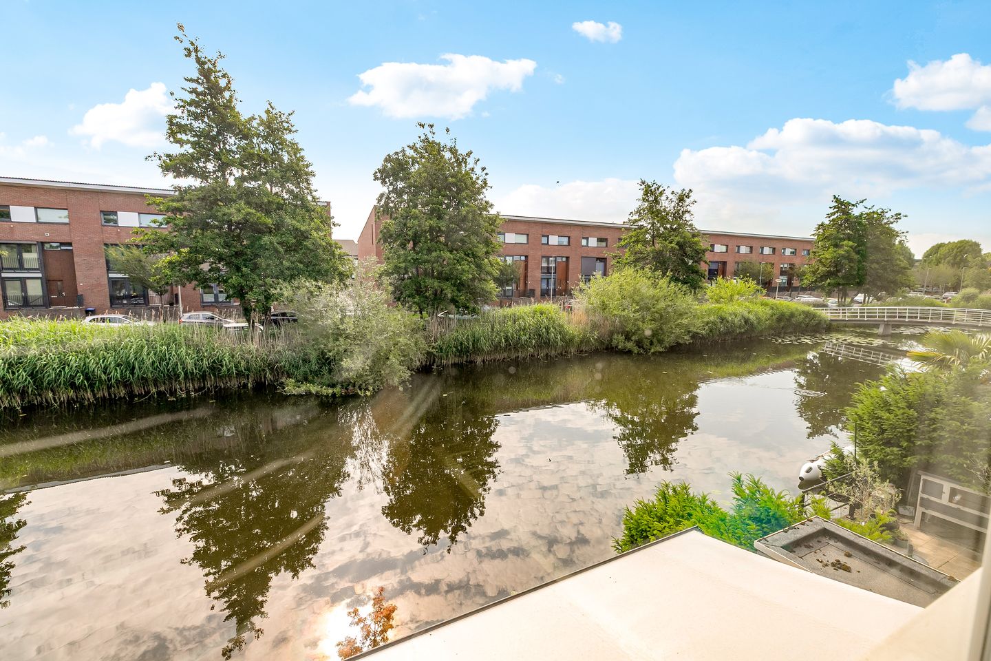 Foto 50 van Catharinaplaatjes 6