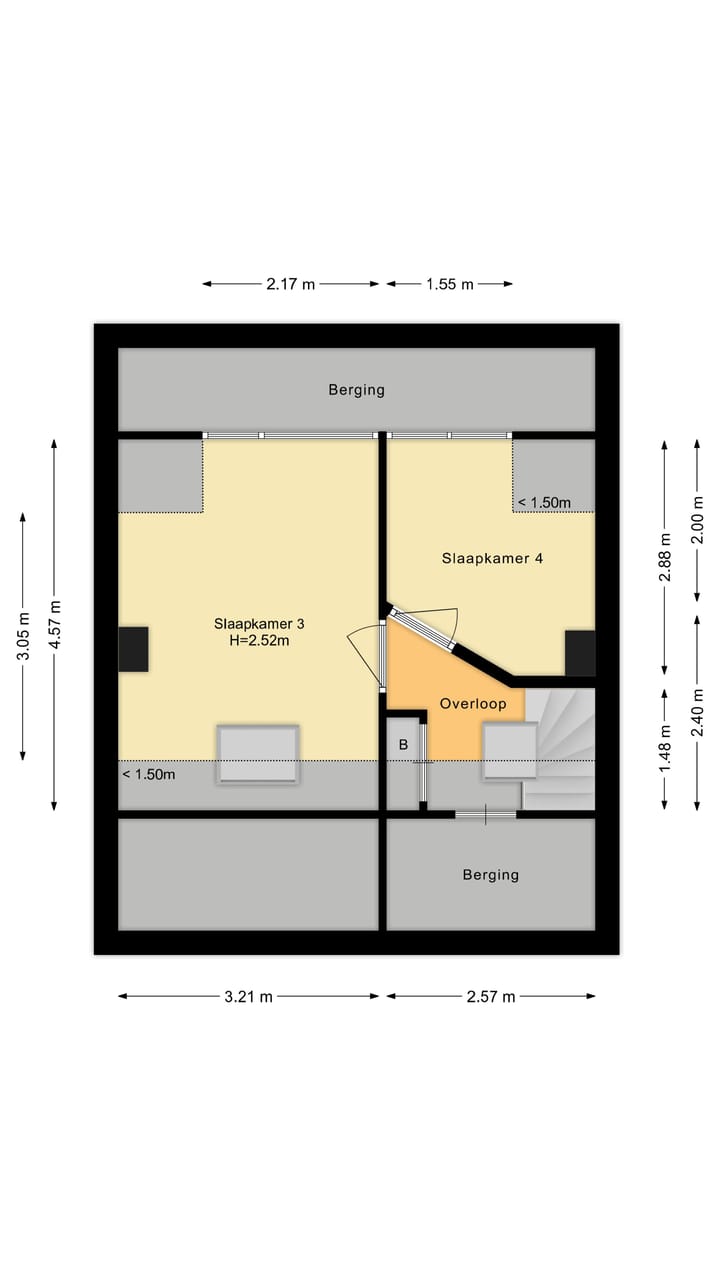 Foto 48 van Wilgenlaan 12