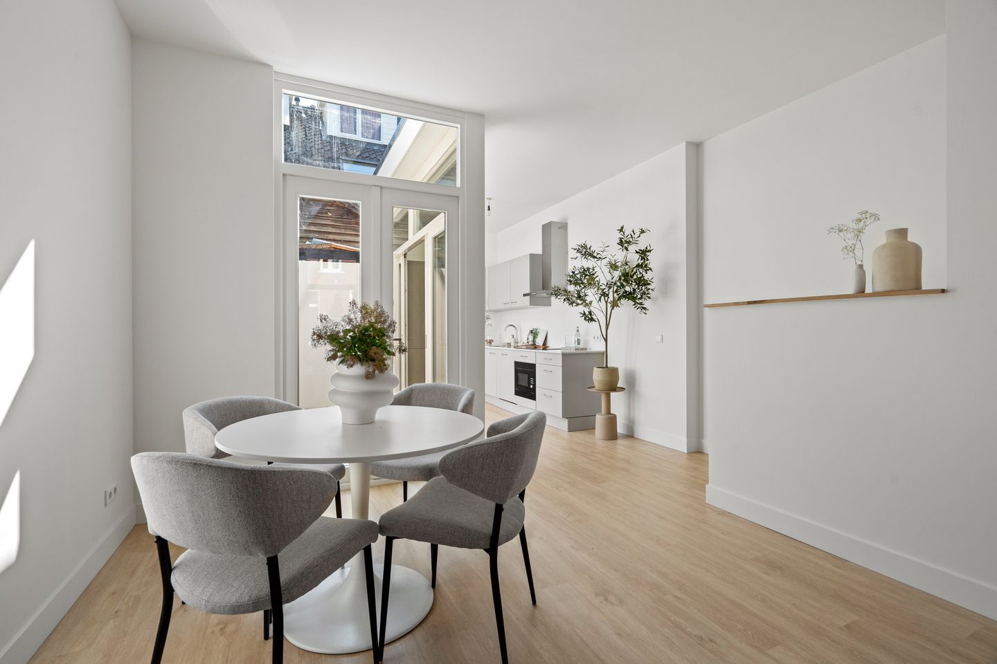 Foto 14 van Balistraat 68