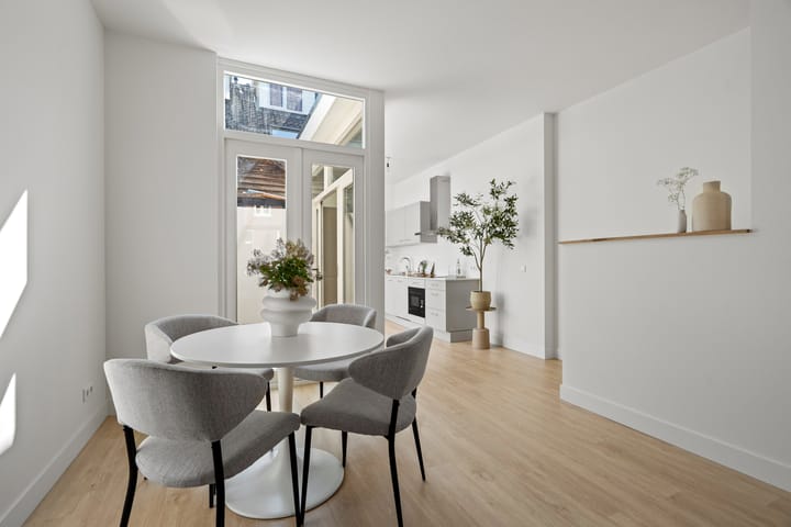 Foto 14 van Balistraat 68