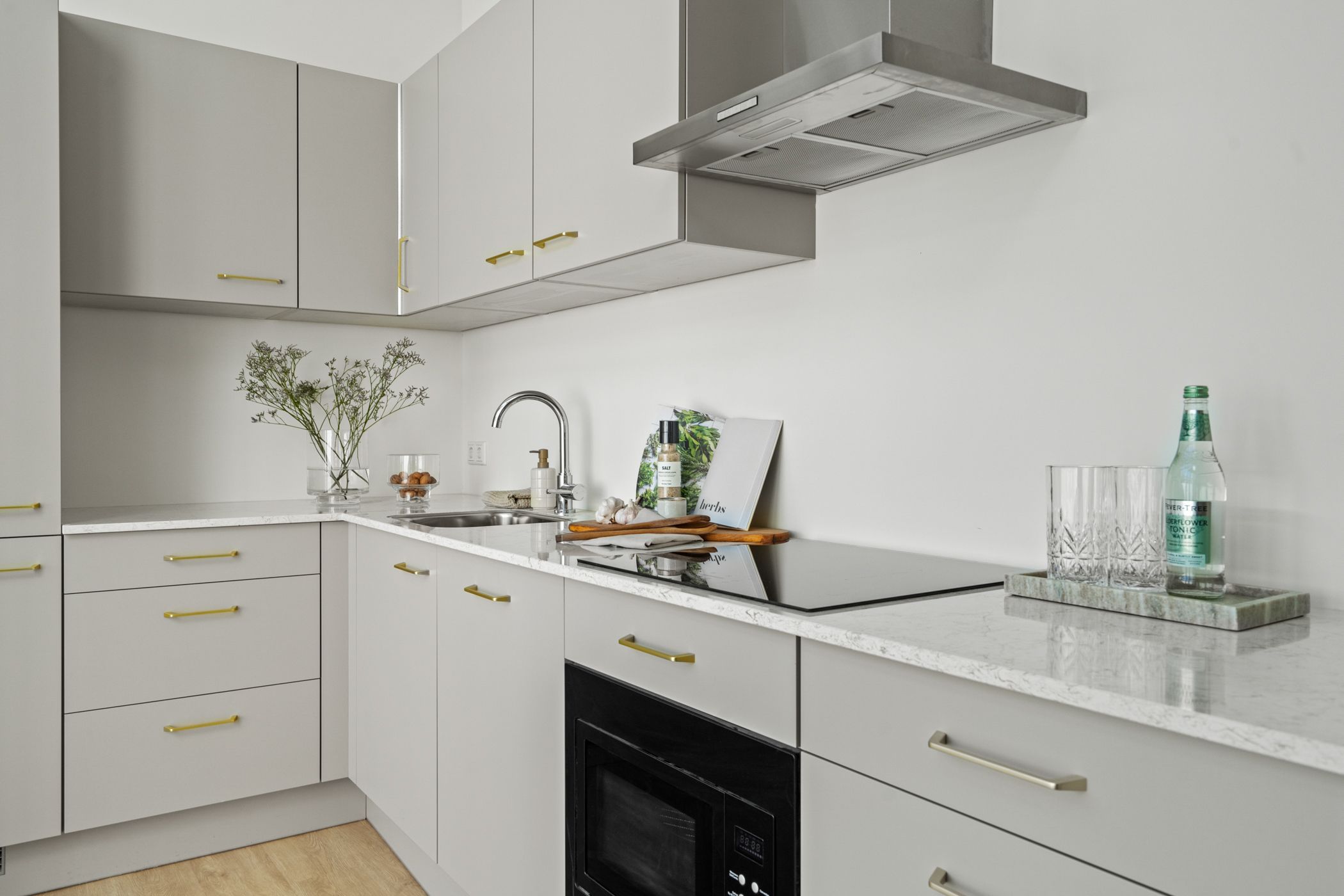 Foto 18 van Balistraat 68