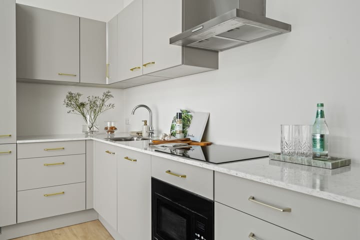 Foto 18 van Balistraat 68