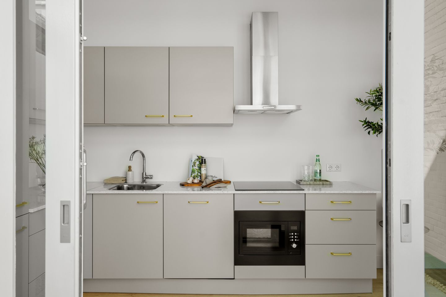 Foto 19 van Balistraat 68