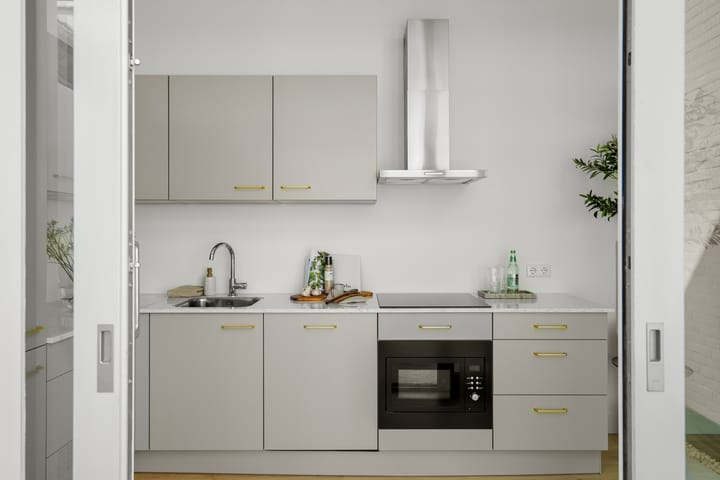 Foto 19 van Balistraat 68