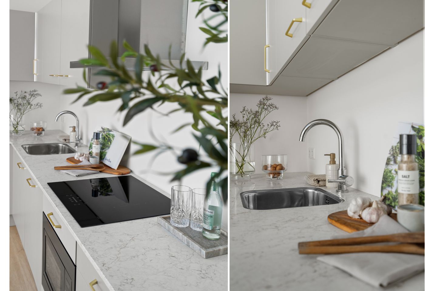 Foto 20 van Balistraat 68