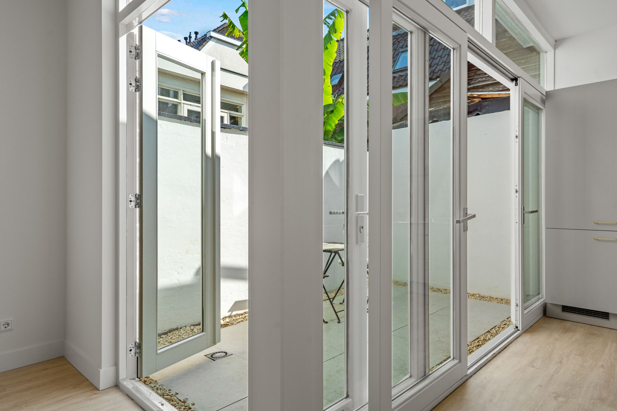 Foto 21 van Balistraat 68