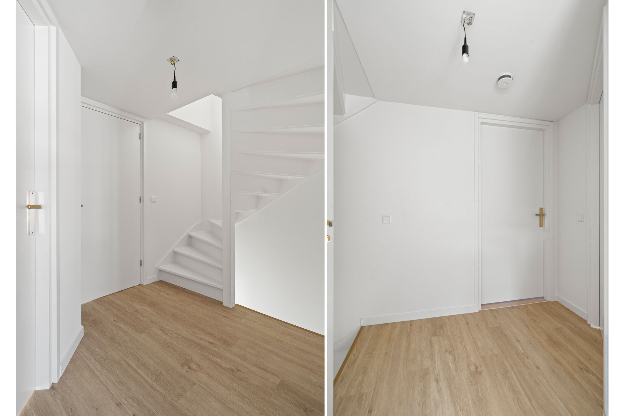 Foto 24 van Balistraat 68