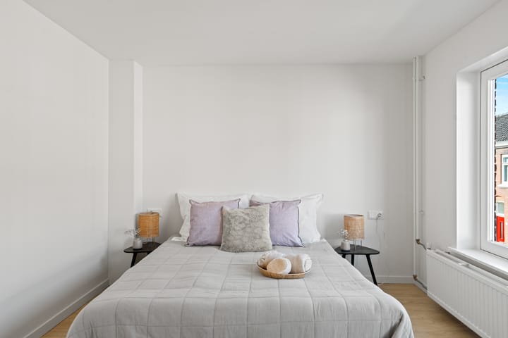 Foto 26 van Balistraat 68