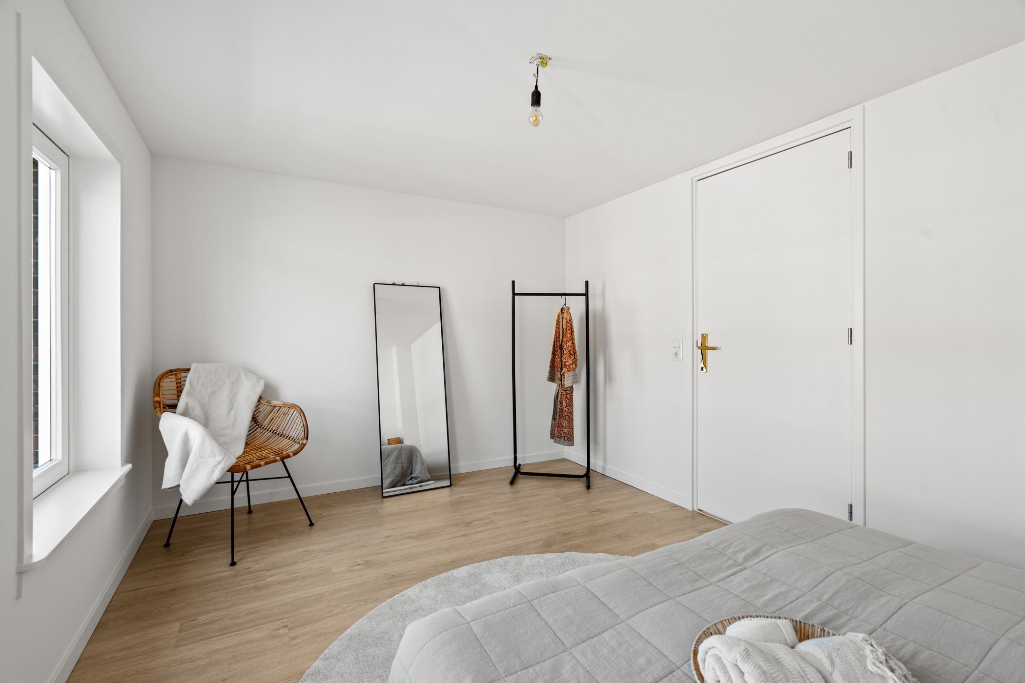 Foto 27 van Balistraat 68