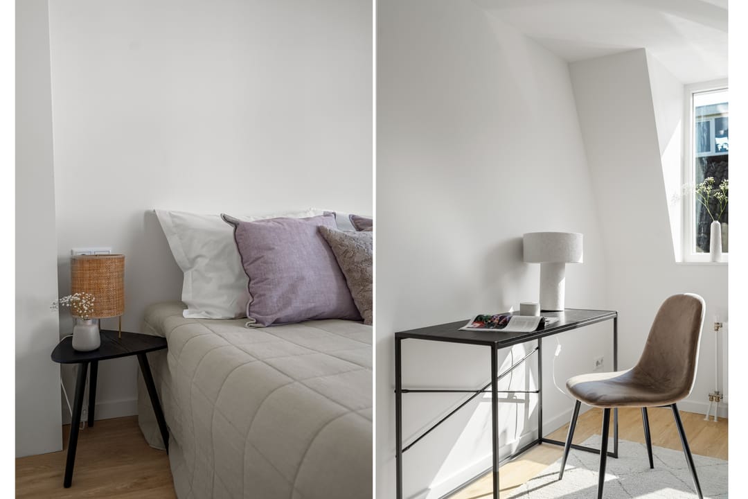 Foto 28 van Balistraat 68