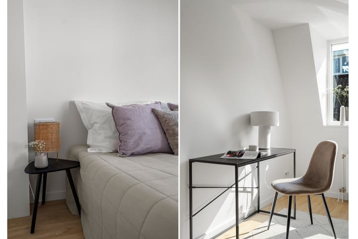 Foto 28 van Balistraat 68