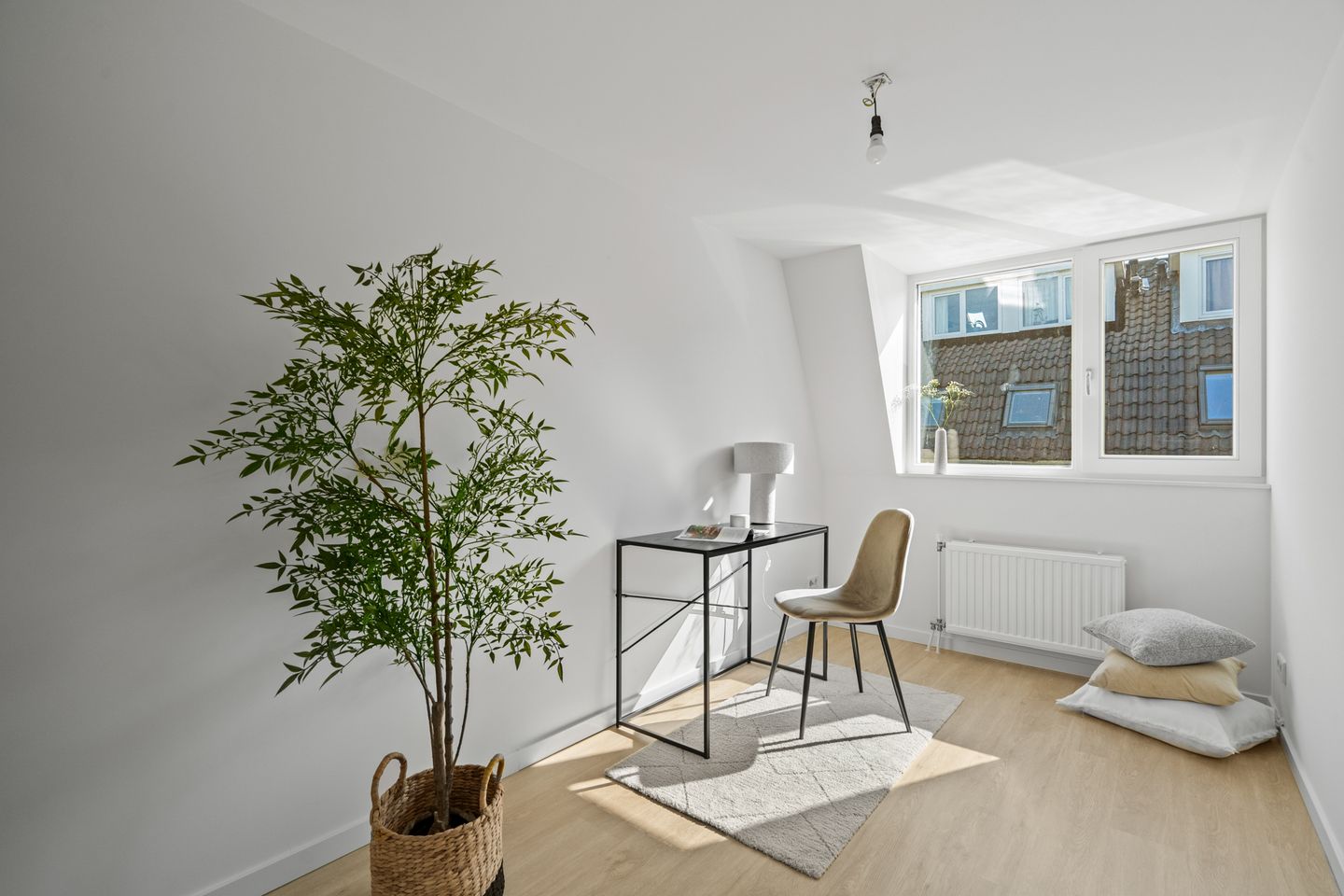 Foto 29 van Balistraat 68