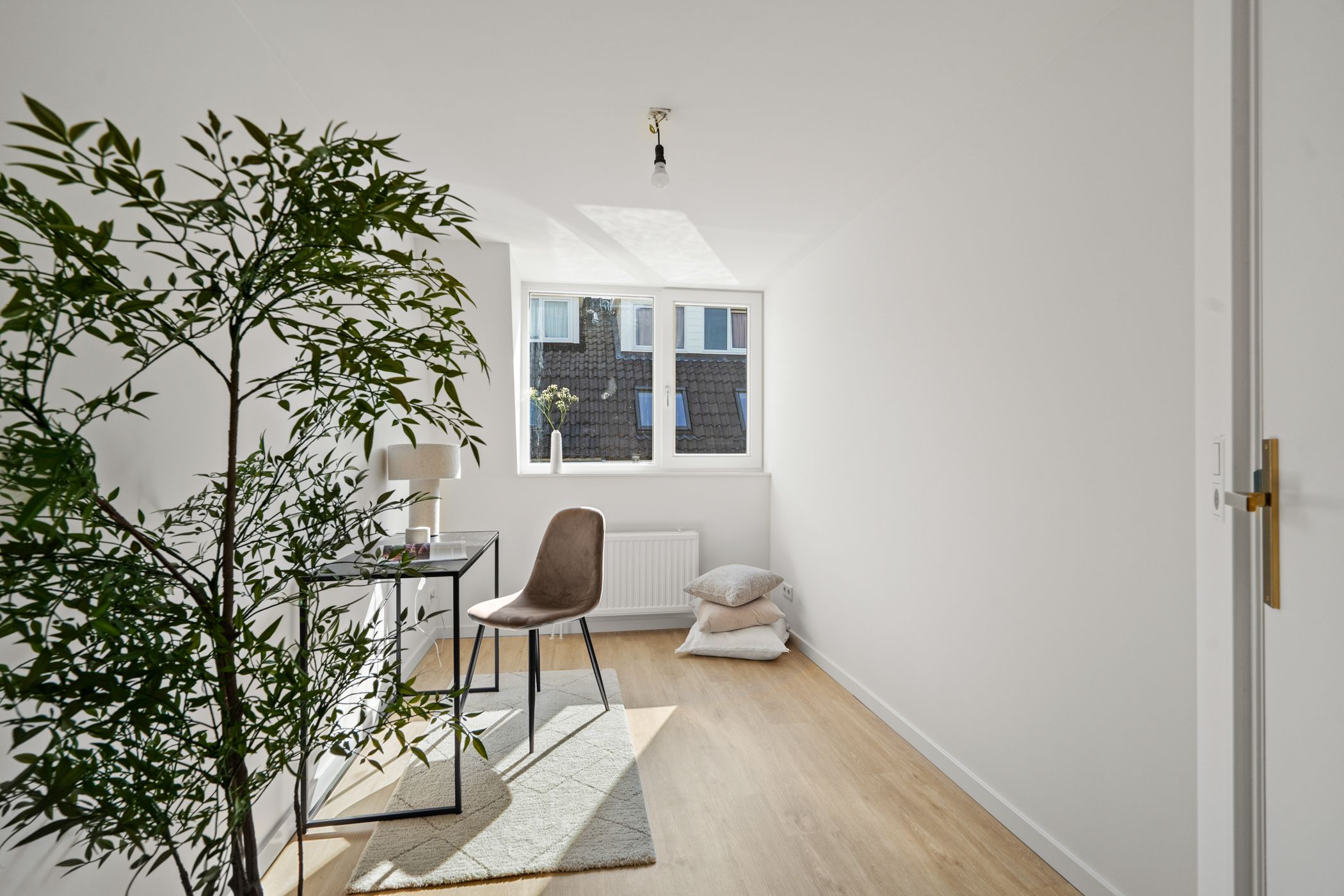 Foto 30 van Balistraat 68