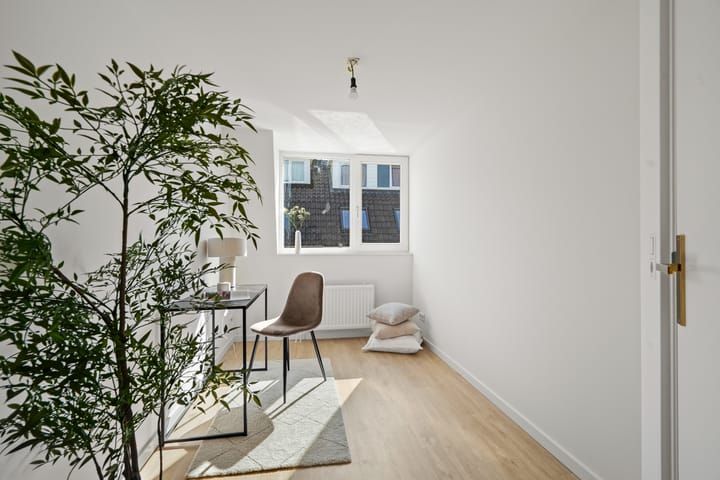 Foto 30 van Balistraat 68