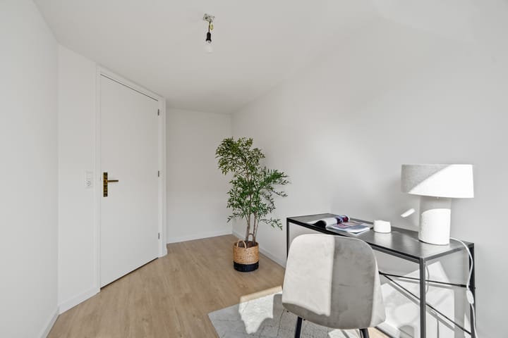 Foto 31 van Balistraat 68