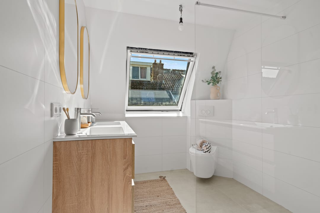 Foto 32 van Balistraat 68