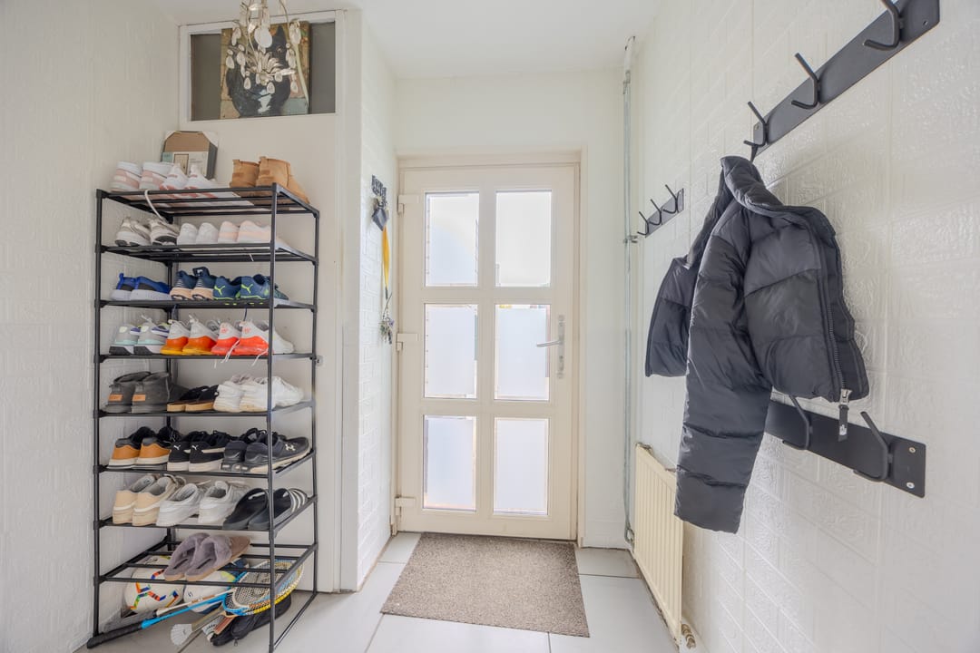 Foto 2 van Hillekensacker 1449