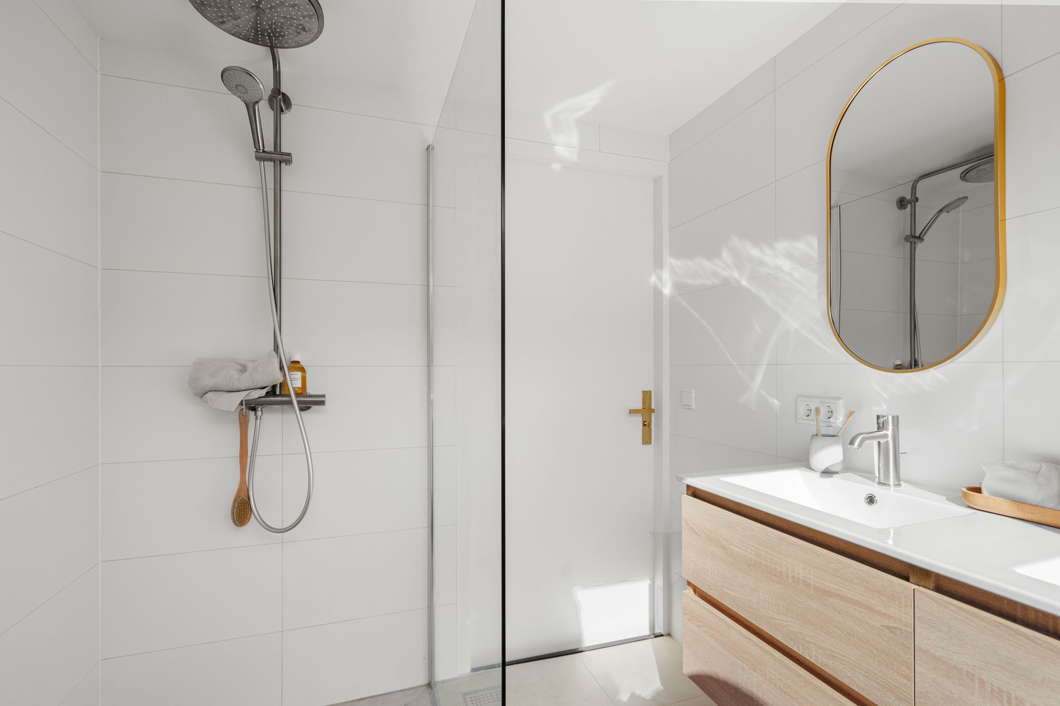 Foto 33 van Balistraat 68